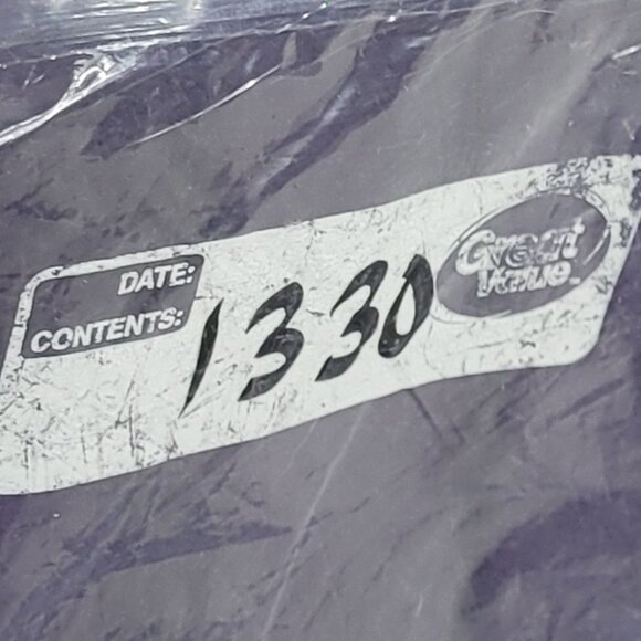 McKINLEY Aquamax Pro Women's Purple Full Sleeve Travel Hooded Jacket Size Medium - Picture 16 of 16